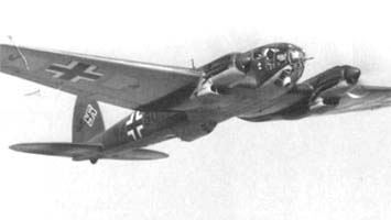 He-111 P-1